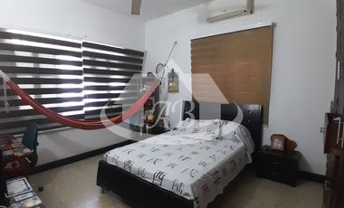 CASA EN ARRIENDO BARRIO LA CASTELLANA |9276