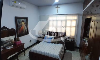 CASA EN ARRIENDO BARRIO LA CASTELLANA |9276