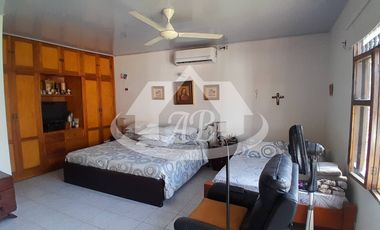 CASA EN ARRIENDO BARRIO LA CASTELLANA |9276