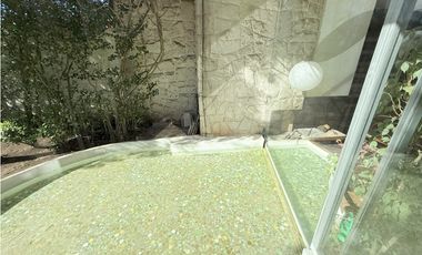 Casa 4 amb. Zona Los Troncos