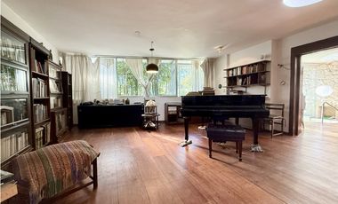 Casa 4 amb. Zona Los Troncos