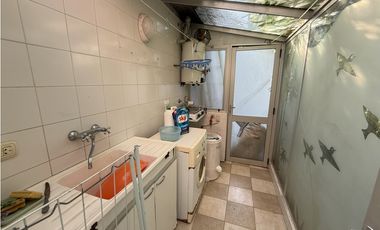 Casa 4 amb. Zona Los Troncos