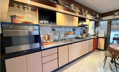 Casa 4 amb. Zona Los Troncos