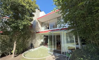 Casa 4 amb. Zona Los Troncos