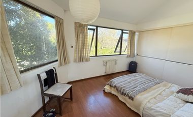 Casa 4 amb. Zona Los Troncos