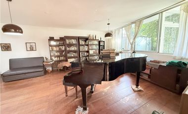 Casa 4 amb. Zona Los Troncos