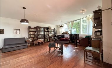 Casa 4 amb. Zona Los Troncos