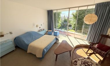 Casa 4 amb. Zona Los Troncos