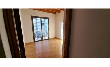 Departamento Alquiler Dorrego pje Berutti 1 dormitorio