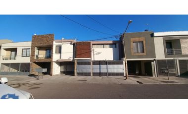 Departamento Alquiler Dorrego pje Berutti 1 dormitorio