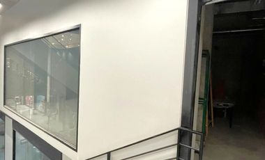 Arriendo Local Providencia Nueva Galeria Comercial 67,97 mts