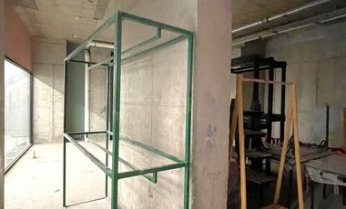 Arriendo Local Providencia Nueva Galeria Comercial 67,97 mts