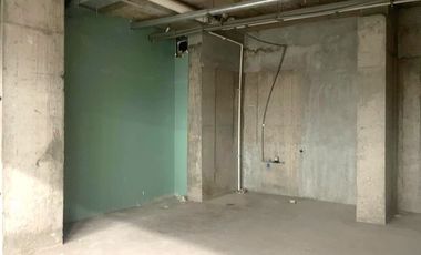 Arriendo Local Providencia Nueva Galeria Comercial 67,97 mts