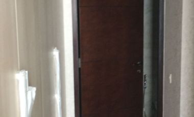 Apartemen Fourwinds Kebayoran Lama Rp 275 Juta/ tahun Nego
