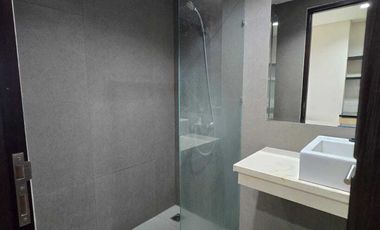 Dijual Cepat Apartemen Di Patraland Amarta Dekat Hotel Hyatt