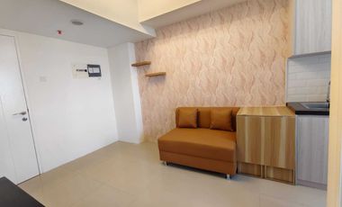 Vittorio Citraland wiyung Furmish new Murah dekat pakuwon mall