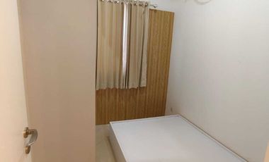 Vittorio Citraland wiyung Furmish new Murah dekat pakuwon mall