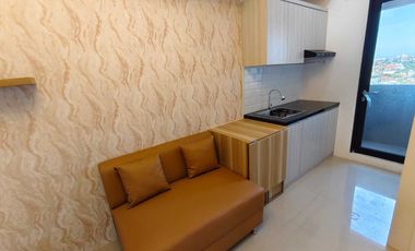 Vittorio Citraland wiyung Furmish new Murah dekat pakuwon mall