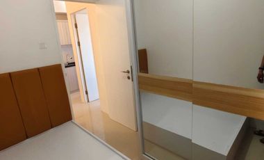 Vittorio Citraland wiyung Furmish new Murah dekat pakuwon mall