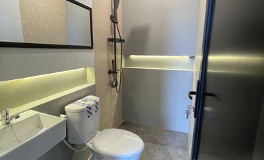 Jual Rumah Murah Bebas Banjir Serta Free BPHTB Dekat Toll Cinere Limo