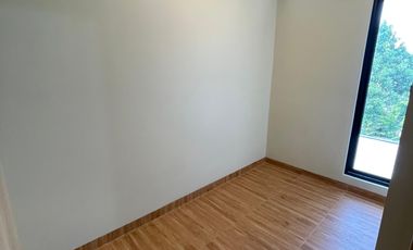 Jual Rumah Murah Bebas Banjir Serta Free BPHTB Dekat Toll Cinere Limo