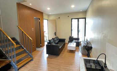 Jual Rumah Murah Bebas Banjir Serta Free BPHTB Dekat Toll Cinere Limo