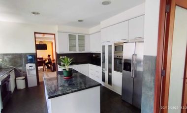 Villa Mewah View Ayung River dan Gunung di Ubud