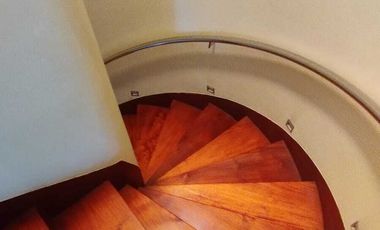 Villa Mewah View Ayung River dan Gunung di Ubud