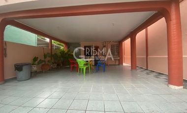 CASA VENTA COL. LOMAS DE FOVISSSTE