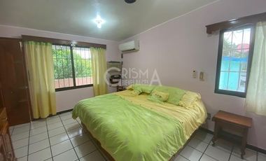 CASA VENTA COL. LOMAS DE FOVISSSTE