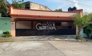 CASA VENTA COL. LOMAS DE FOVISSSTE