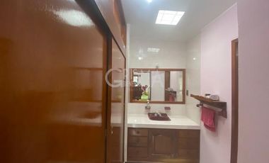 CASA VENTA COL. LOMAS DE FOVISSSTE