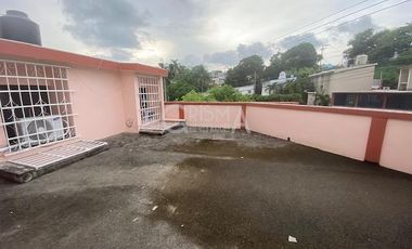 CASA VENTA COL. LOMAS DE FOVISSSTE