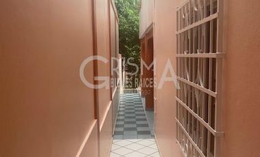 CASA VENTA COL. LOMAS DE FOVISSSTE