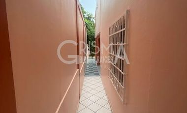 CASA VENTA COL. LOMAS DE FOVISSSTE