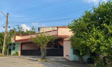 CASA VENTA COL. LOMAS DE FOVISSSTE