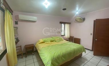 CASA VENTA COL. LOMAS DE FOVISSSTE