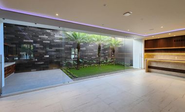 Casa en Venta Altozano Fraccionamiento Residencial