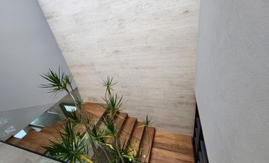 Casa en Venta Altozano Fraccionamiento Residencial