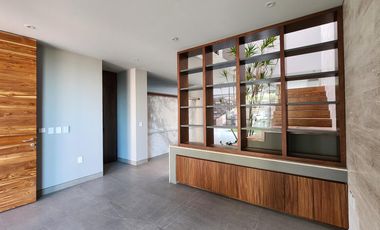 Casa en Venta Altozano Fraccionamiento Residencial