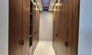 Casa en Venta Altozano Fraccionamiento Residencial