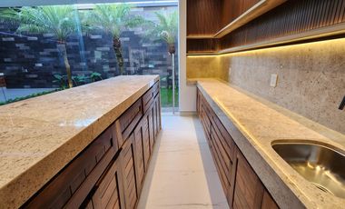 Casa en Venta Altozano Fraccionamiento Residencial