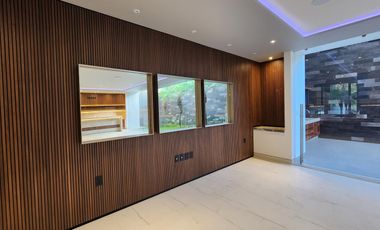 Casa en Venta Altozano Fraccionamiento Residencial