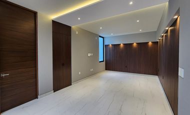 Casa en Venta Altozano Fraccionamiento Residencial