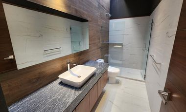 Casa en Venta Altozano Fraccionamiento Residencial