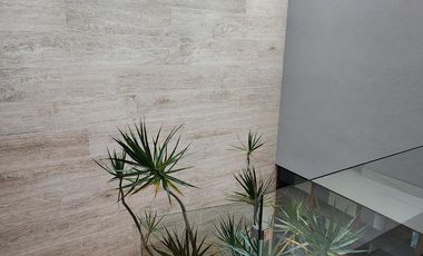 Casa en Venta Altozano Fraccionamiento Residencial