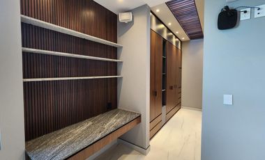 Casa en Venta Altozano Fraccionamiento Residencial
