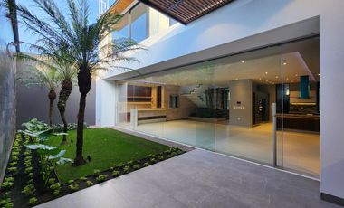 Casa en Venta Altozano Fraccionamiento Residencial