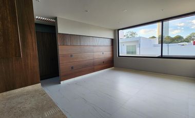 Casa en Venta Altozano Fraccionamiento Residencial
