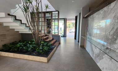 Casa en Venta Altozano Fraccionamiento Residencial